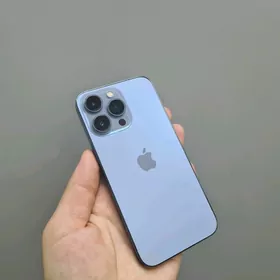 IPHONE 13 PRO 128GB