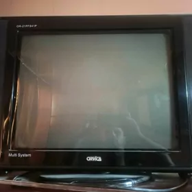 telewizor