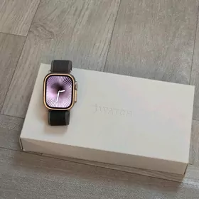 Watch Ultra 1. 49mm