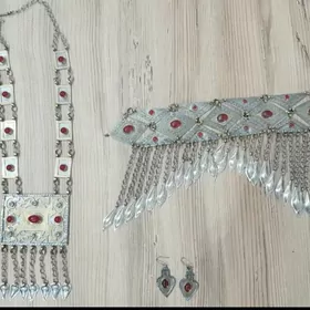 satlyk şay sepler