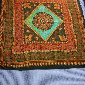 çille oyme