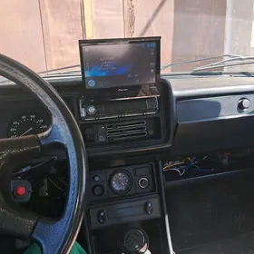 Lada 2107 2011