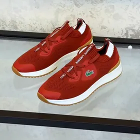 Lacoste_Original