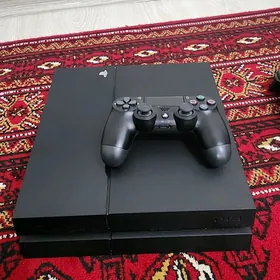 ps4 9.00