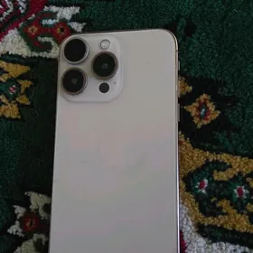 iphone X 16 pro owurlen