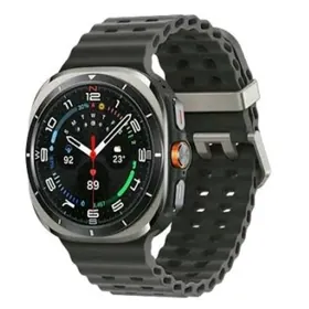 Galaxy Wach Ultra
