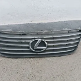 Lexus es Oblisowka