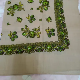 kiçi gaty yalyk