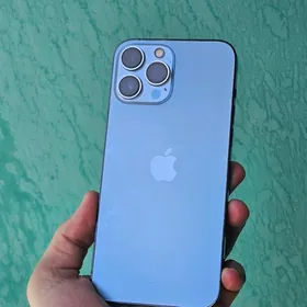 iPhone 13 Pro Max 256Gb 