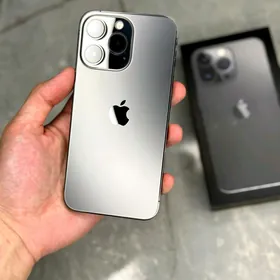 iPhone 13 Pro 128gb 87% LL/A