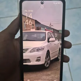 Redmi not 11 pro