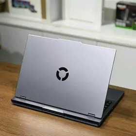 Legion 5 / Ultra 9 / RTX 5060