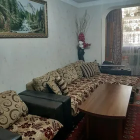 Репина 1 мкр. Baýramhan