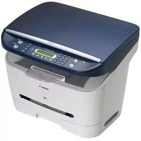 Canon 3110 (3 в 1)