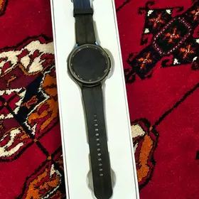 smart watch 6 classic
