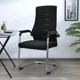 Kreslo Кресло Oturgyç стулья