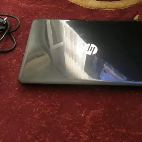 notebook i3