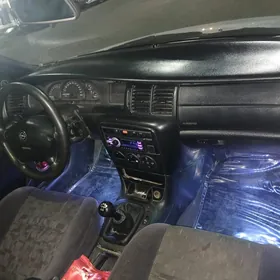 Opel Vectra 1999