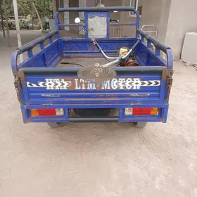 Fekon FK200-14G 2014