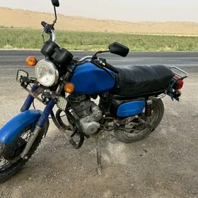 Fekon FK150-8G 1999