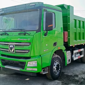 XCMG 25 2024