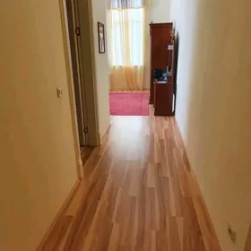 SATLYK ELITKA.14 TAPGYR.4 KOM.