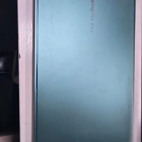 Asus VivoBook