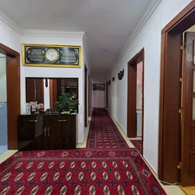 Satlyk Ataturk elitga 3kom