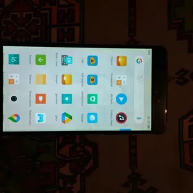 redmi note 4
