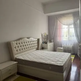 Nebitgaz elitka 3 kom 2 etaj