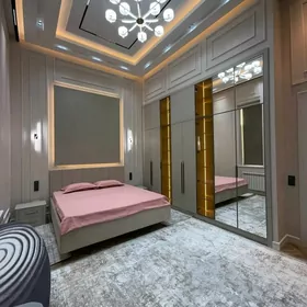 Arenda jay plan аренда кв план