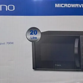 20lt mikrowalnowka