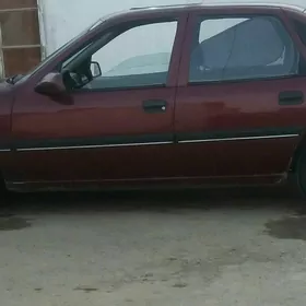 Opel Vectra 1993