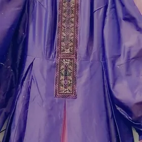 Keteni
