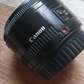 canon 50mm
