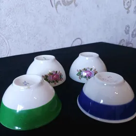 Käse