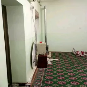 10 mkrn