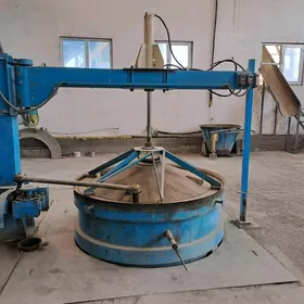 Bondan kolodes guÿÿan enham