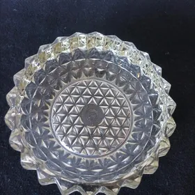 waza
