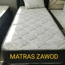matras