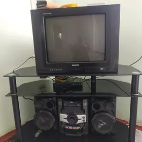 telebizor