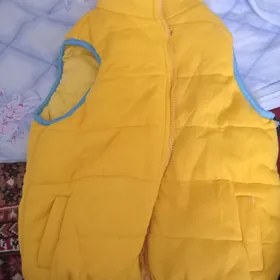 jaket