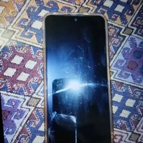 redmi not 12  samsung A14