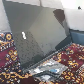 TELEWIZOR TV