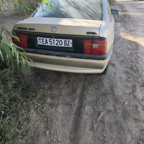 Opel Vectra 1994