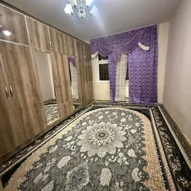 mir 7/2  1nji etaj 2 kom