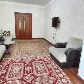 КИМ РАЙОН 5 kom kim rayon
