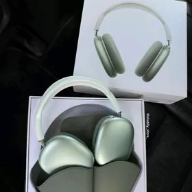 Airpods Max usa