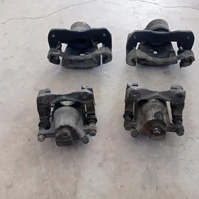 Suprt öküz camry 2,4