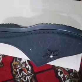 Köwüş